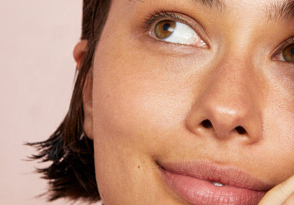 Can You Minimise Your Pores? (And Everything Else You Need To Know About Them)